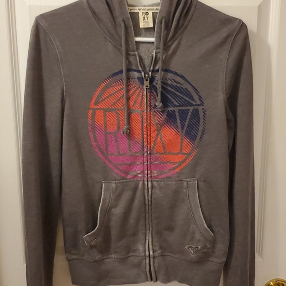 Sweater - Picture 2 of 3